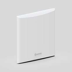 Abdeckplatte LF/M Premium