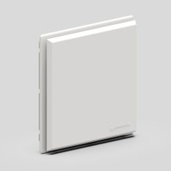 Gehäusedeckel LF/E-UP