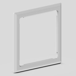 Ausgleichsrahmen LV1