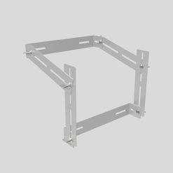 Montagevorrichtung MB