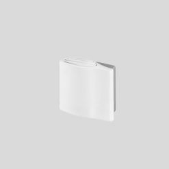 Luftqualitätsregler QPA-mini