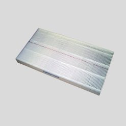 Ersatzfilter AirClean 180-F5