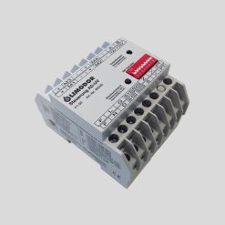 AirOdor Steuerung AD-UV