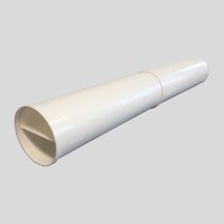 Verlängerungsrohr AirVital 775