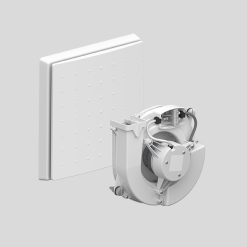 Gebläseeinsatz LB 60/30 Design