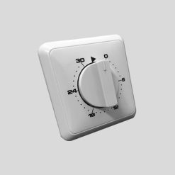 Zeitschalter 30 Minuten