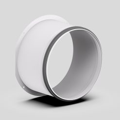 Ansaugstutzen AS-160