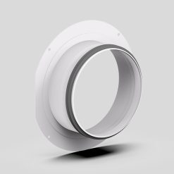 Ansaugstutzen AS-125