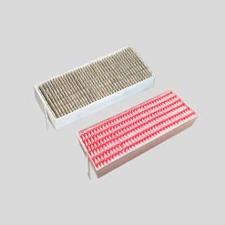 Ersatzfilter AirVital Prime F7/M5