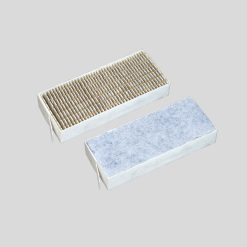 Ersatzfilter AirVital Prime Aktivkohle