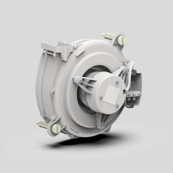 Gebläse LC/E