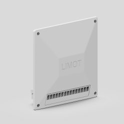 Gehäusedeckel LC/E-AP