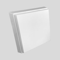 Gehäusedeckel LF/C-UP Umrüsts.