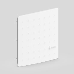 Abdeckplatte LF/M Design