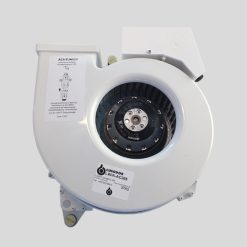 Gebläse LW/A-AC385 Austausch