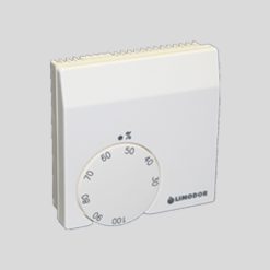 Raumhygrostat HG-mini