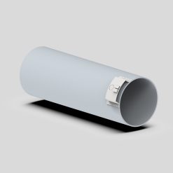 AirOdor Montagerohr 500