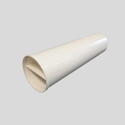 Verlängerungsrohr AirVital 390