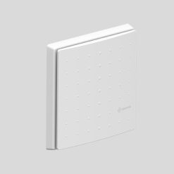 Gehäusedeckel LB-UP Design