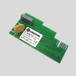 Nachlaufrelais C-NR/TZ