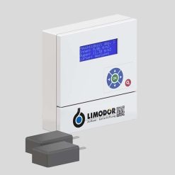 Steuerung AIRBASE Basic