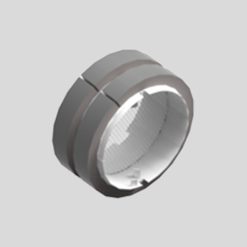 Fliegenschutzgitter LFG 100