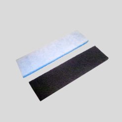 Ersatzfilter AirVital Aktivkohle