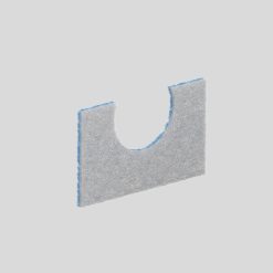 Ersatzfilter LB10er-Pack.