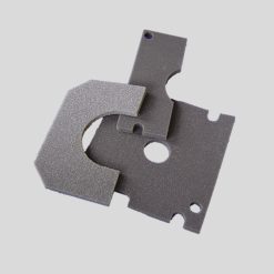 Schaumstoffeinlage LB Aust.