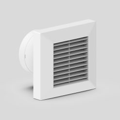 Axialventilator Primo base100AT