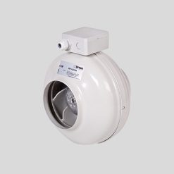 Rohrventilator RM150