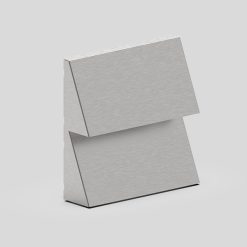 Außenwandgitter LA-ES115